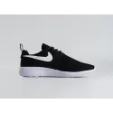 Кроссовки Nike Roshe Run - 1782