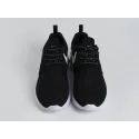 Кроссовки Nike Roshe Run - 1782