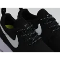 Кроссовки Nike Roshe Run - 1782