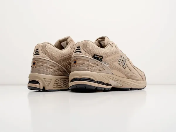 Зимние Кроссовки New Balance 1906R - 39411