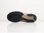 Зимние Кроссовки New Balance 1906R - 39411