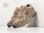 Зимние Кроссовки New Balance 1906R - 39411