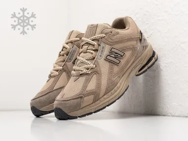 Зимние Кроссовки New Balance 1906R - 39411