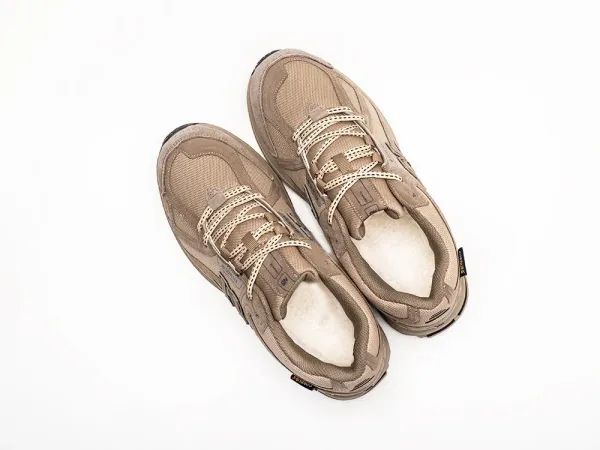 Зимние Кроссовки New Balance 1906R - 39411