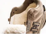 Зимние Кроссовки New Balance 1906R - 39411