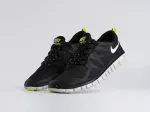 Кроссовки Nike Free 3.0 V3 - 44611