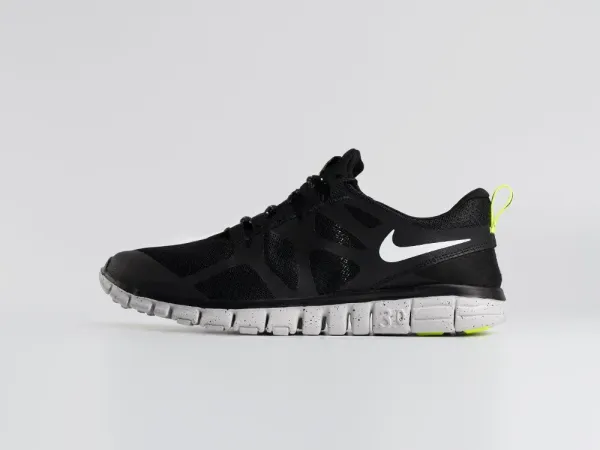 Кроссовки Nike Free 3.0 V3 - 44611