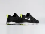 Кроссовки Nike Free 3.0 V3 - 44611