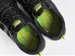 Кроссовки Nike Free 3.0 V3 - 44611