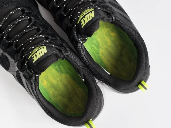 Кроссовки Nike Free 3.0 V3 - 44611