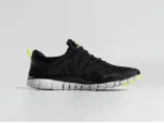 Кроссовки Nike Free 3.0 V3 - 44611