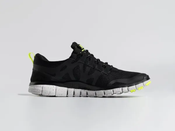 Кроссовки Nike Free 3.0 V3 - 44611