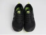Кроссовки Nike Free 3.0 V3 - 44611