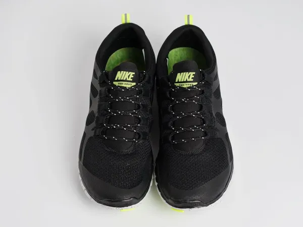Кроссовки Nike Free 3.0 V3 - 44611