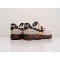 Кроссовки Nike Air Force 1 Low - 30423