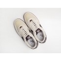 Кроссовки Nike Air Force 1 Low - 30423