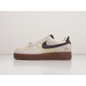 Кроссовки Nike Air Force 1 Low - 30423