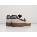 Кроссовки Nike Air Force 1 Low - 30423