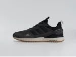 Кроссовки Adidas - 44582