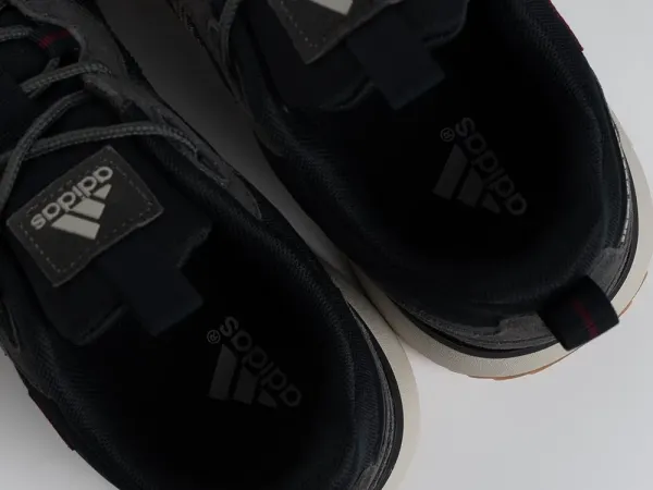Кроссовки Adidas - 44582