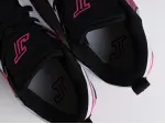 Кроссовки Jordan Tatum 3 - 44019