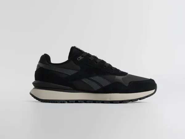 Кроссовки Reebok Royal Ultra - 45515