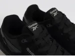 Кроссовки Reebok Royal Ultra - 45515