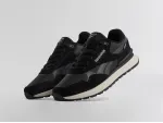 Кроссовки Reebok Royal Ultra - 45515