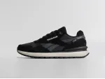 Кроссовки Reebok Royal Ultra - 45515