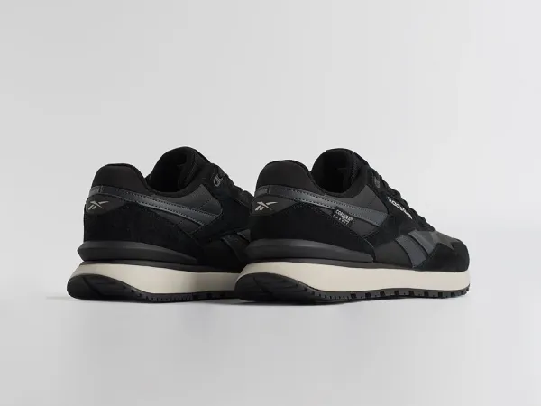 Кроссовки Reebok Royal Ultra - 45515