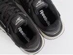 Кроссовки Reebok Royal Ultra - 45515