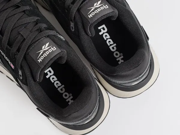 Кроссовки Reebok Royal Ultra - 45515
