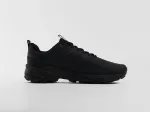 Кроссовки Adidas Terrex - 47445