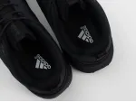 Кроссовки Adidas Terrex - 47445