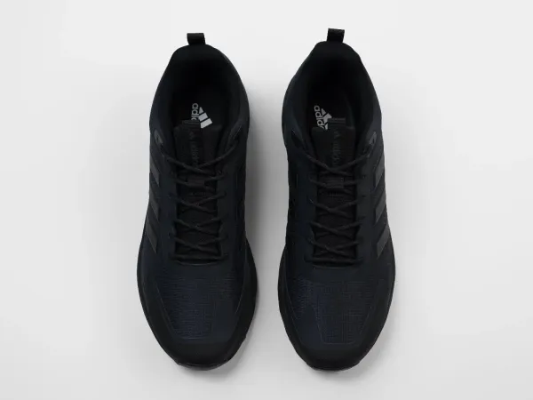 Кроссовки Adidas Terrex - 47445