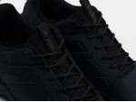 Кроссовки Adidas Terrex - 47445