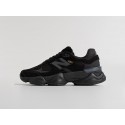 Кроссовки New Balance 9060 - 46287