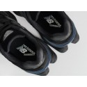 Кроссовки New Balance 9060 - 46287