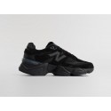 Кроссовки New Balance 9060 - 46287