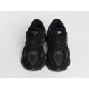 Кроссовки New Balance 9060 - 46287