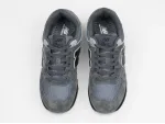 Кроссовки New Balance 574 - 44604
