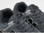 Кроссовки New Balance 574 - 44604