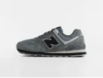 Кроссовки New Balance 574 - 44604
