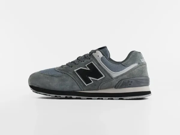 Кроссовки New Balance 574 - 44604
