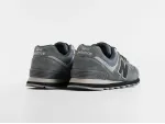 Кроссовки New Balance 574 - 44604