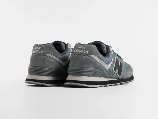 Кроссовки New Balance 574 - 44604