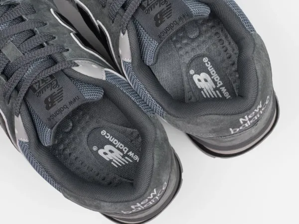 Кроссовки New Balance 574 - 44604