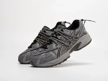 Кроссовки Asics Gel-Kahana TR V2 - 40246