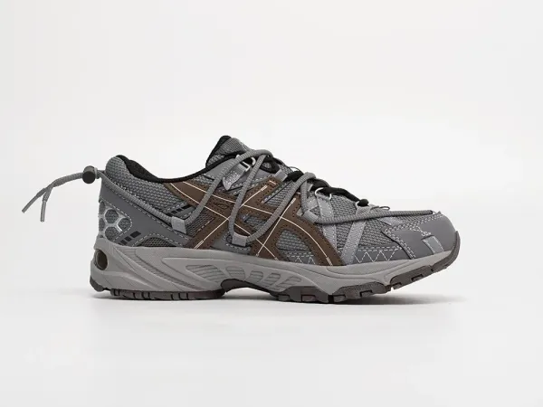 Кроссовки Asics Gel-Kahana TR V2 - 40246