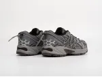 Кроссовки Asics Gel-Kahana TR V2 - 40246